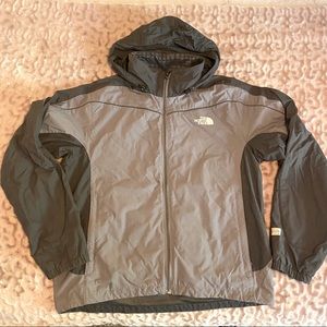 HP 🎊 Men’s North Face Jacket